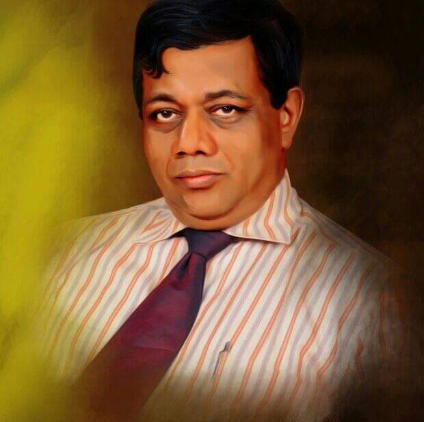 මීළඟ පුරාවිද්යා අධ්යක්ෂ ජනරාල් ගැත්තෙකු විය යුතු ය