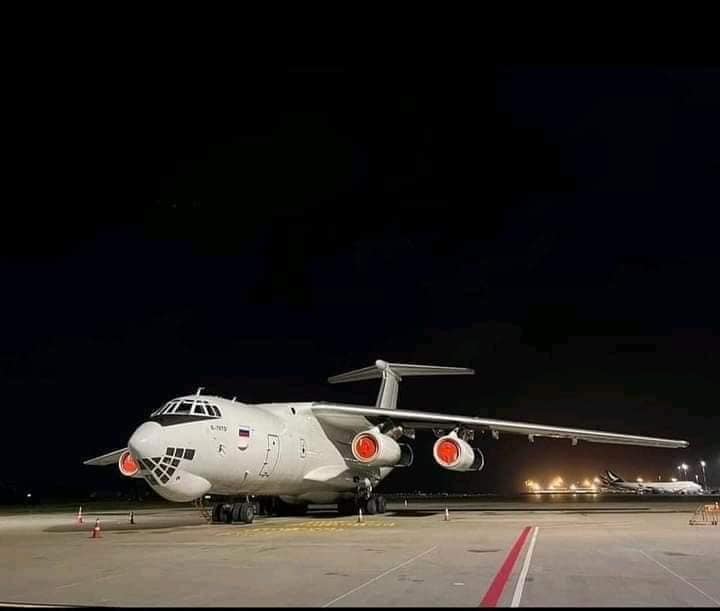 මුතු රාජා නැවත ලංකාවට ලැබෙන කතාව බොරුවක්?