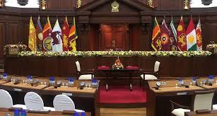 සමනල වැවෙන් උඩවලවට ජලය ගන්නා යෝජනාව අද යළිත් කැබිනට් මණ්ඩලයට