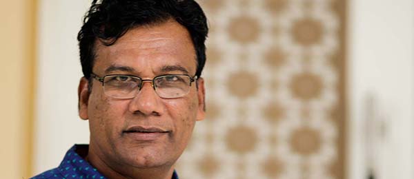ලොවින් තුරන් කළ යුතු අධි අන්තරායකර පළිබෝධ නාශක 40 ක් ශ්‍රී ලංකාවේ