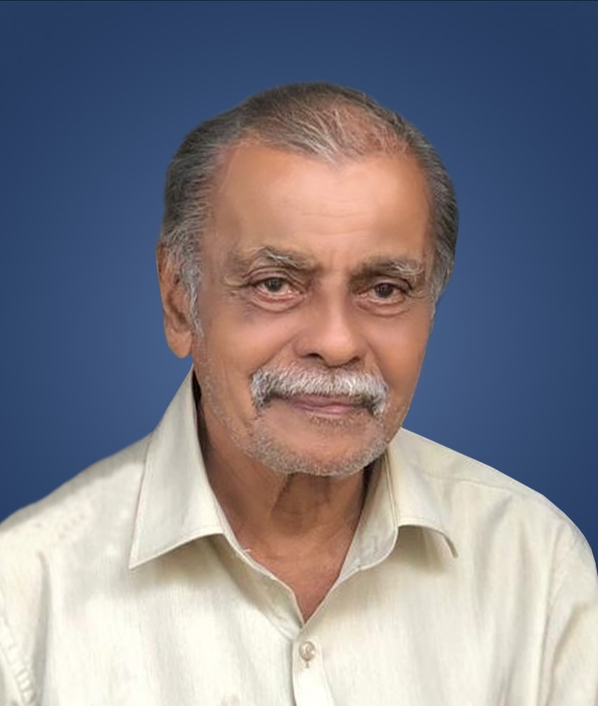 සාතිශය සංවේගය