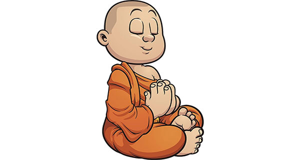 අරලගංවිල හිමි නමක් මතක වස්ත්‍ර පූජාවකට වඩින්න රුපියල් 24000ක් ඉල්ලලා