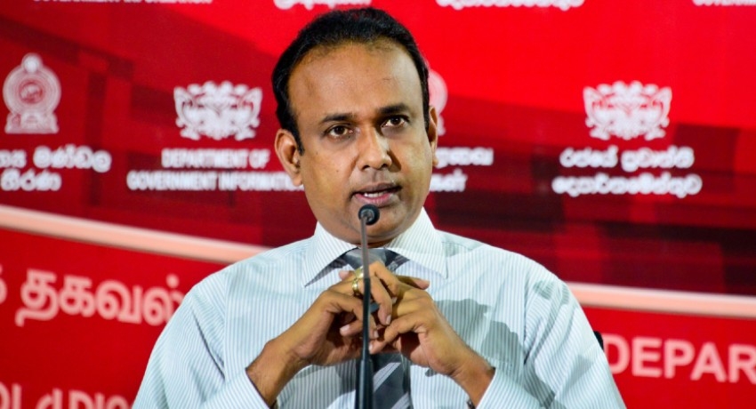 උතුරටත් පොල් ත්‍රිකෝණයක්