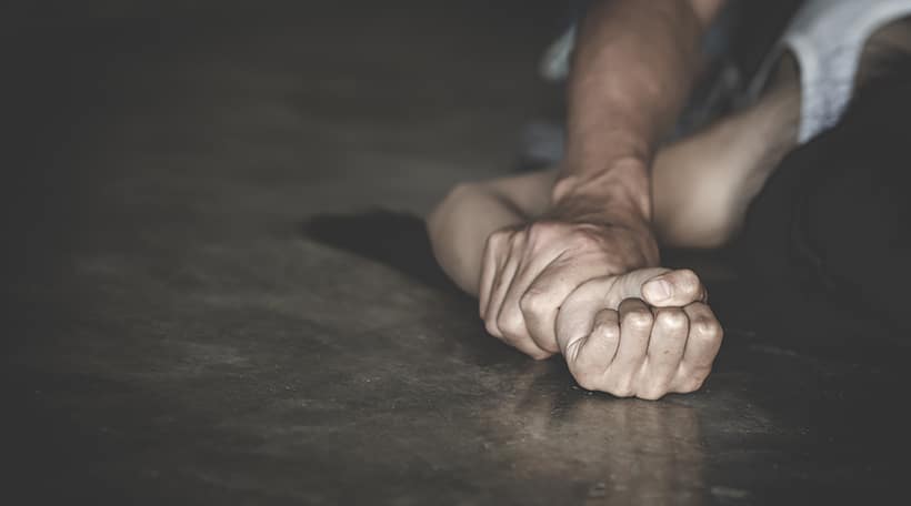 පාර්ලිමේන්තු අනංගයන්ට ලක්ෂය බැගින් ඇප