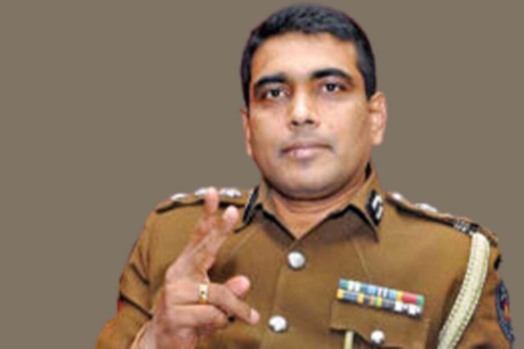 ශ්‍රේෂ්ඨාධිකරණය අජිත් රෝහණ ගේ පෙත්සම නිෂ්ප්‍රභ කරයි