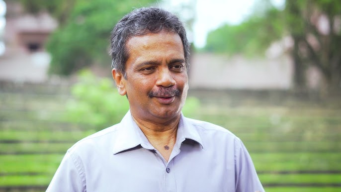 මහ කන්නයේ වී අස්වැන්න 2021ට පෙර තිබූ තත්ව­යට ගන්න නම් නියම වේලා­වට වගා ඇරඹිය යුතුයි