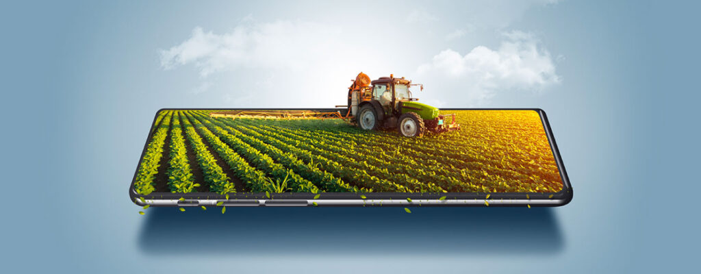 දේශගුණික වෙනස්වීම් වලට අනුගතව ගොවිතැන් කිරීමේ නව සැලැස්මක්