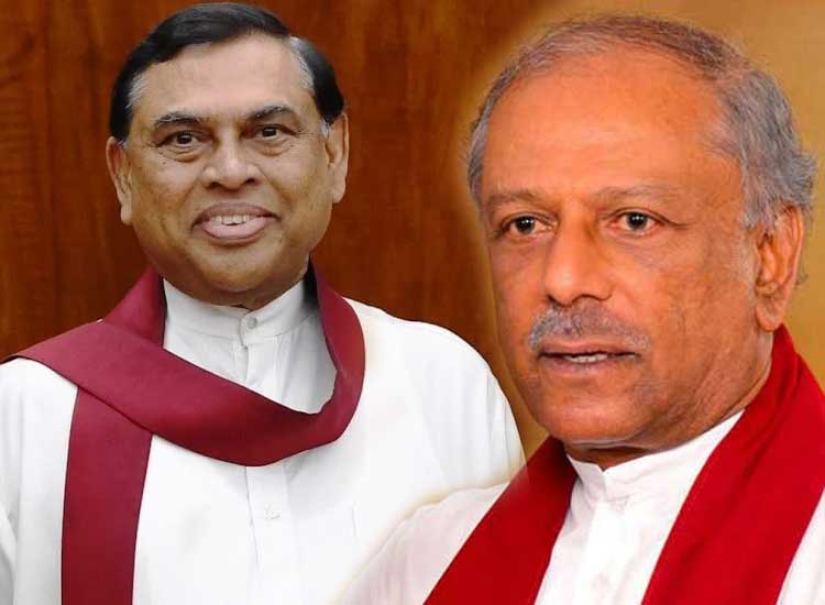 “ජනතාවට අමාරුයි ඉක්මන් විසඳුමක් දෙන්න” ජනපති ගෙන් ඉල්ලීමක්