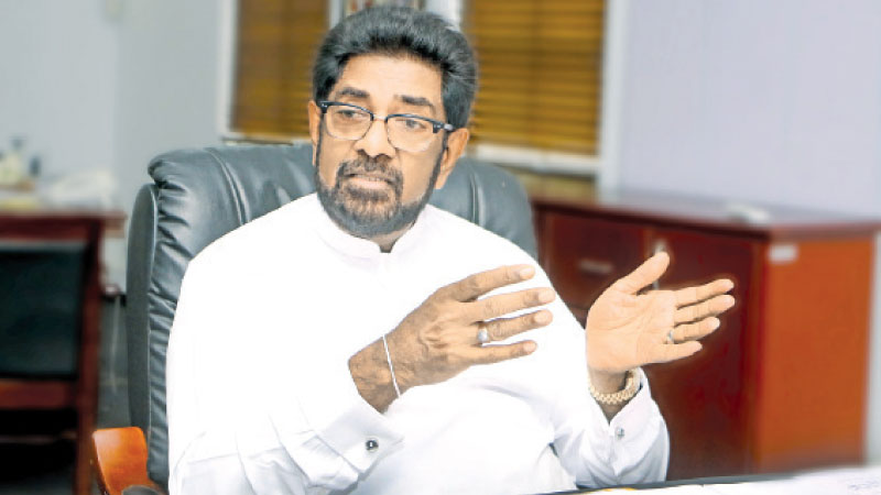 පෞද්ගලික වෛද්‍ය විද්‍යාල තුනකට කැබිනට් අනුමැතිය