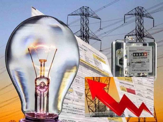 ජනවාරියේ සිට විදුලි බිල යළි ඉහළට?