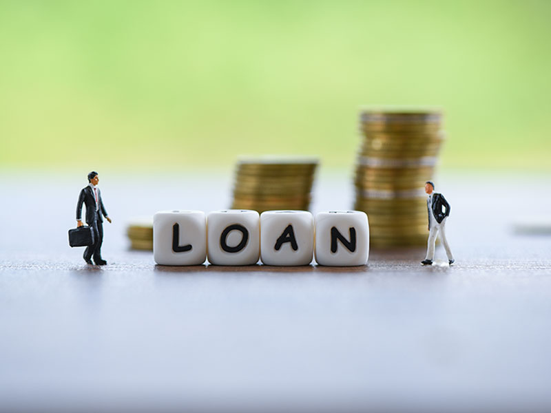 easy personal loan in sri lanka online loan personal loan loan sri lanka