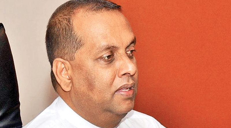 2024 යල කන්නයේත් ලොකු නියඟයක් ;වැසි දියෙන් වගා කොට ජලය රැක ගනිමු