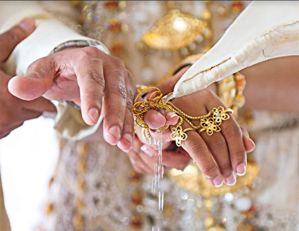 sinhala marriage proposals Marriage proposals online sunday times marriage proposals today sunday observer marriage proposals divorce marriage proposals sri lanka 