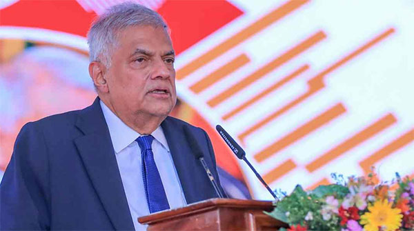 පාස්කු ප්‍රහාරය ගැන හොයන්න කමිටුවක් පත් කිරීම විහිළුවක්