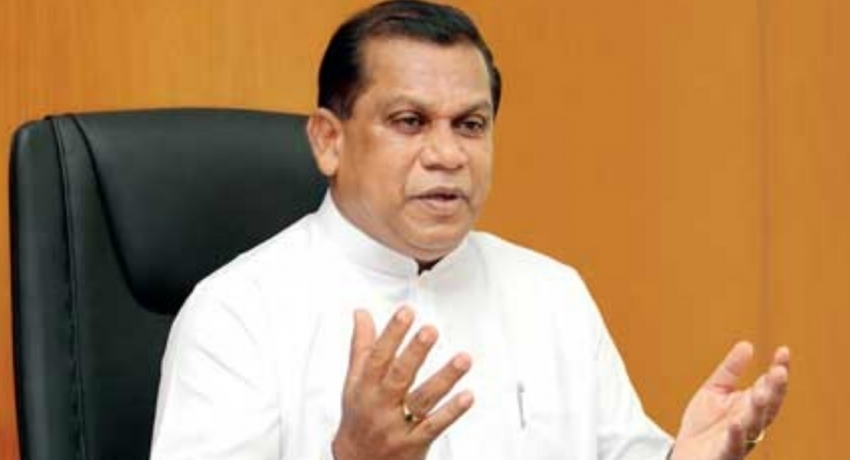 රට බාරගන්න සජිත් ඇතුළු සජබ සූදානම් !