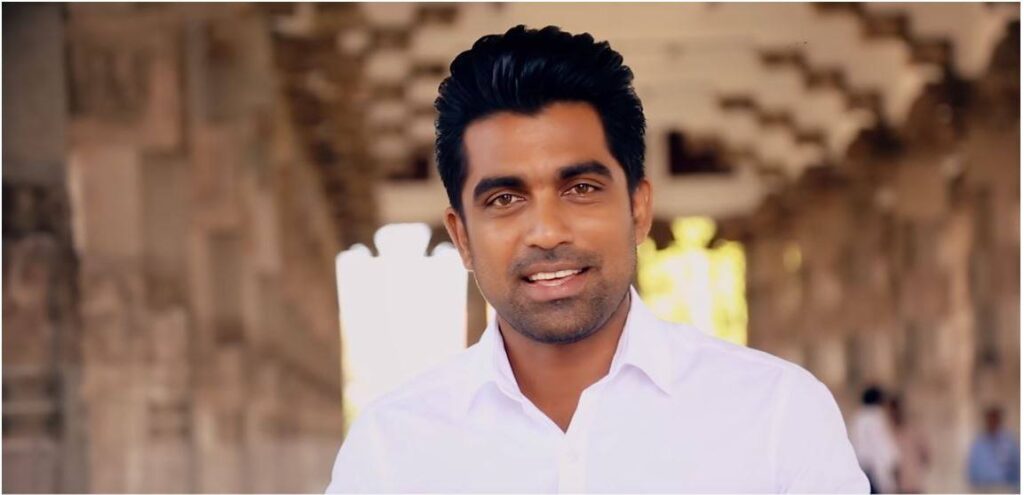 උද්දික ගේ රියට අනුරපුරයේ දී වෙඩි