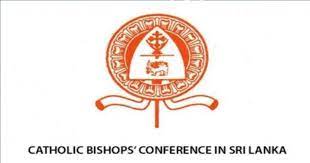 ‘රදගුරු සමුළුවේ සාමූහිකත්වයට හානි කරන්න එපා’කතෝලික රදගුරු සමුළුව ජනපතිට ලියයි