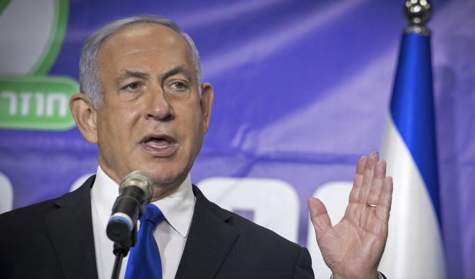 සියලු හමාස් සාමාජිකයන්ට මැරෙන්නම වෙනවා