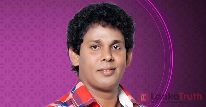 රාජ්ය සේවකයන්ට රුපියල් 20,000 ක වැටුප් වැඩි වීමක් ඕනෑ