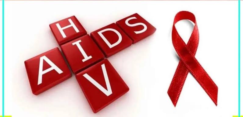 HIV ව්‍යාප්තිය වැළැක්වීම සඳහා ගත් අලුත්ම තීරණය