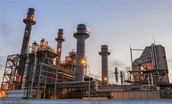 කැලණිතිස්ස බලාගාරය සති 6කට වැසේ