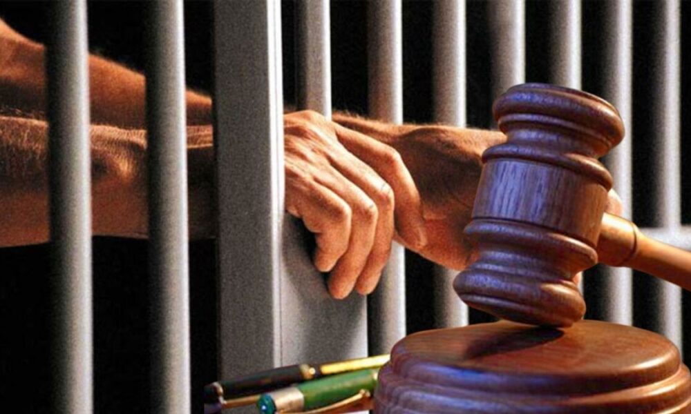 ප්‍රමිතියෙන් තොර එන්නත් කුප්පි සිද්ධියට වෛද්‍ය සැපයීම් අධ්‍යක්ෂ ඇතුළු හතරක් රිමාන්ඩ්