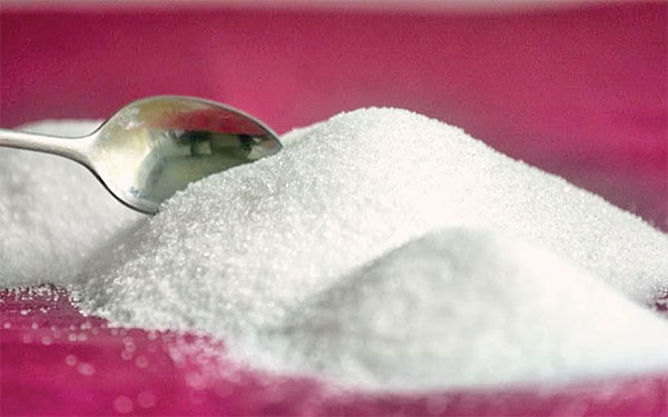 සීනි ගැන රජය තීරණයක් ගනී