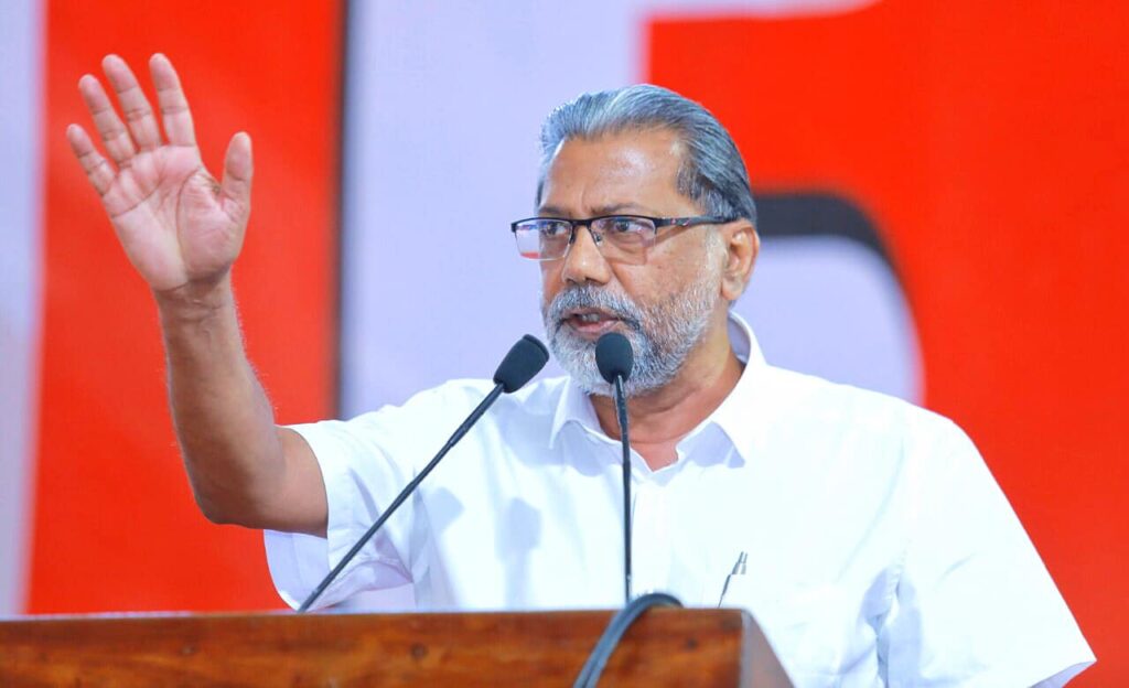 පුරා විද්‍යා ස්ථාන වැනසෙන බව පැහැදිලියි