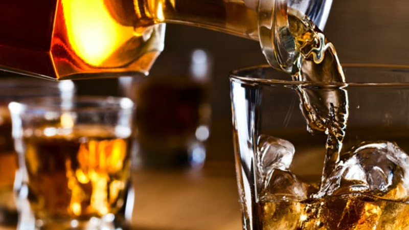 ජනවාරි සිට මත් පැන් මිල තවත් ඉහළට