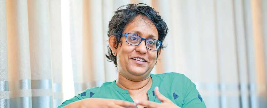 හරිනි ඇතුළු ජාජබ පිරිසක් මූලික අයිතිවාසිකම් වෙනුවෙන් අද ශ්‍රේෂ්ඨාධිකරණයට