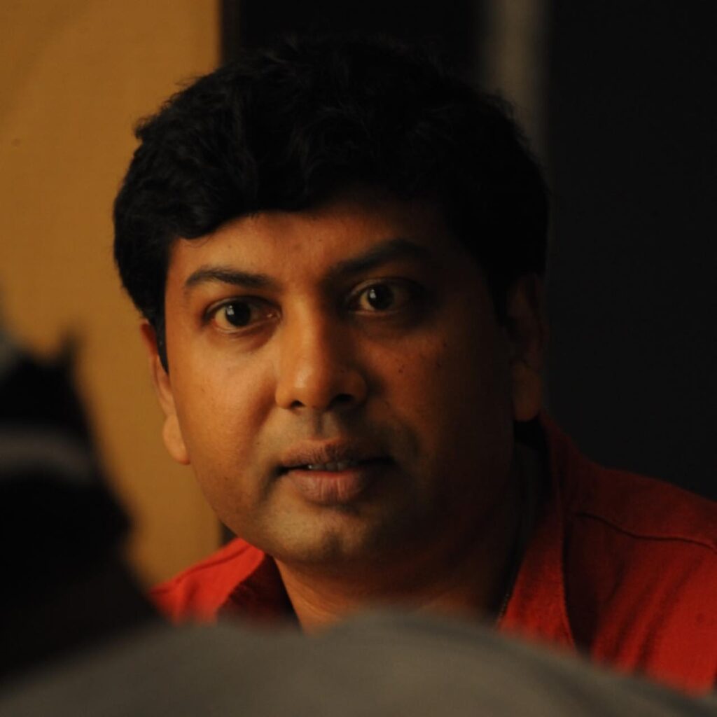 හරිත් ගුණවර්ධන හදිසියේම නික්ම යයි