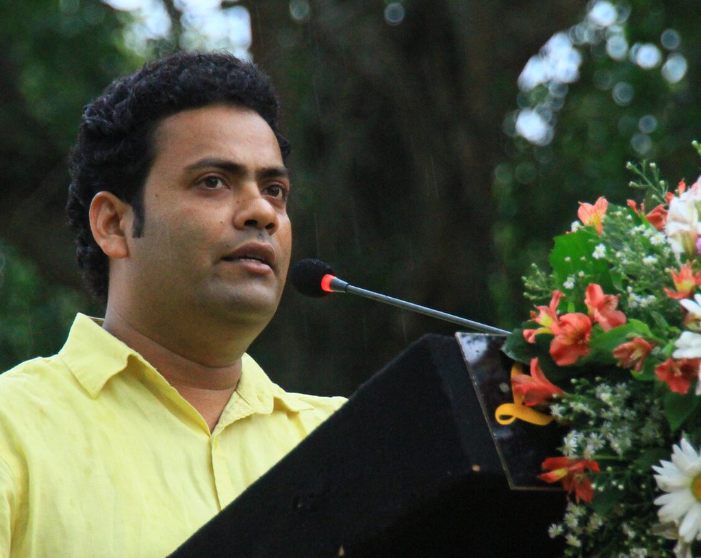 පසුගිය වැස්සේ වාසිය ලබන මාසයේ සිට විදුලි බිලට එක් කරනවා