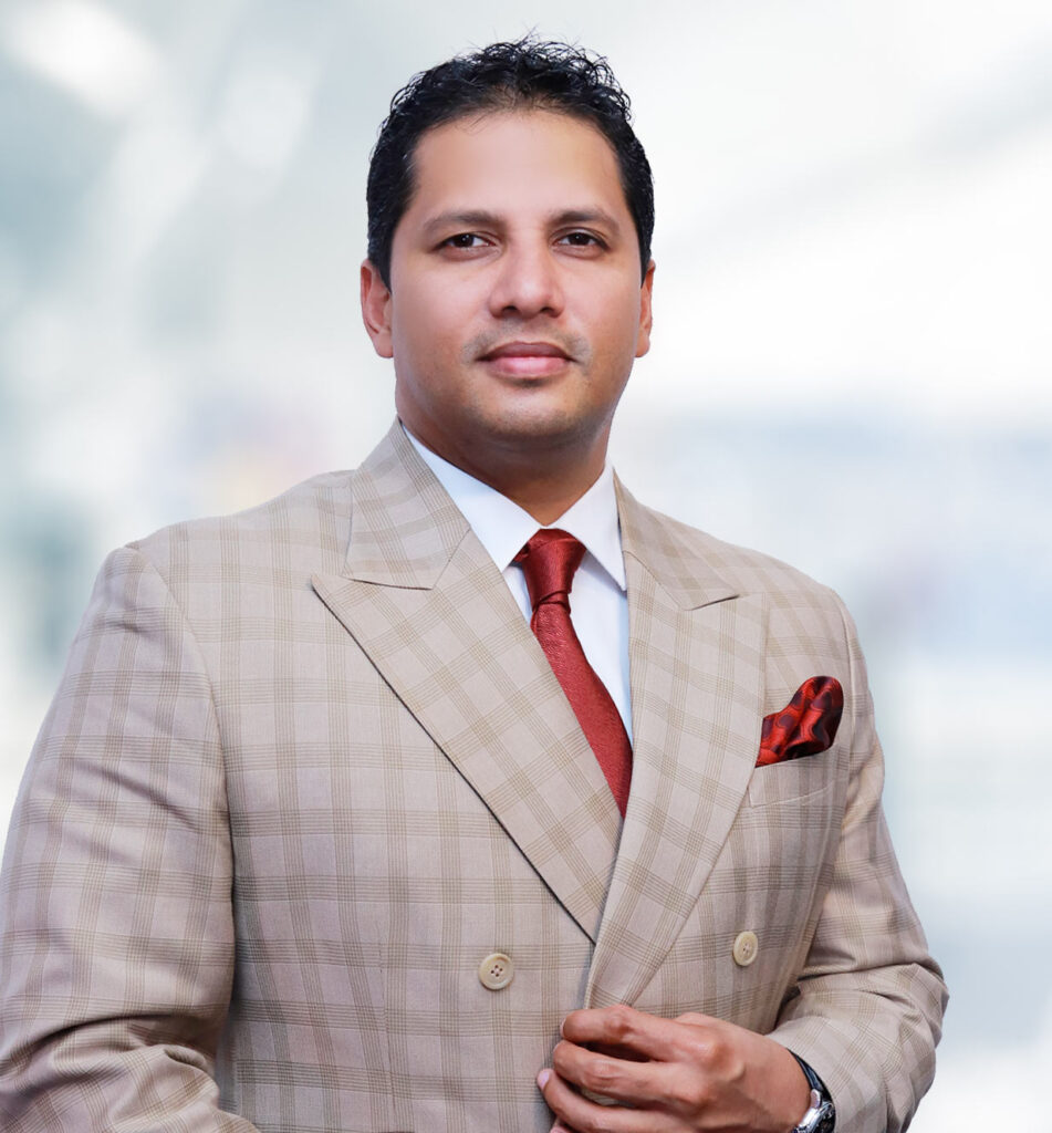 දේවගැති ජෙරම් ප්‍රනාන්දු අත්අඩංගුවට