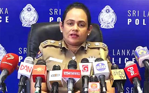 අසභ්ය වීඩියෝ නරඹන පුද්ගලයන් හඳුනා ගැනීමට දත්ත පද්ධතියක්