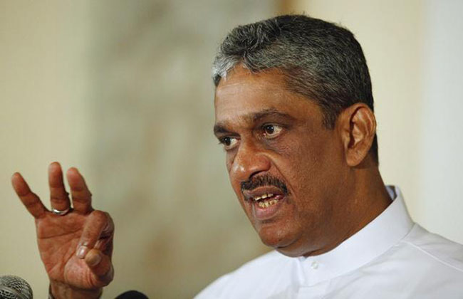 වන අලි ඝාතන මිනී මැරුම් සේ සළකා දඬුවම් දිය යුතුයි