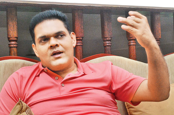 විපක්ෂ‍ය IMF ණය වලක්වන්න හදනවා