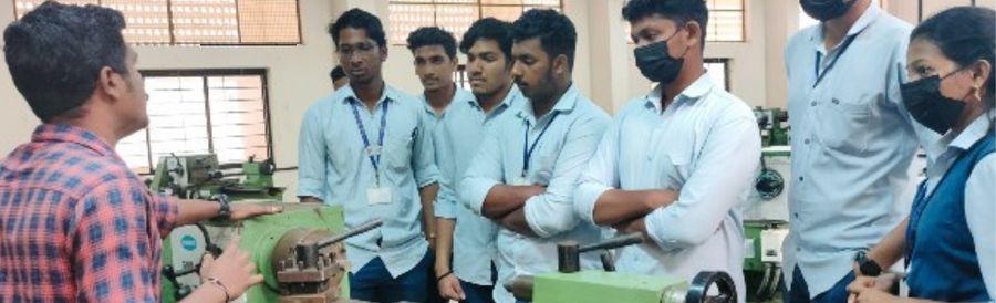 සාමාන්‍ය පෙළ අසමත් දරුවන්ට උපාධිය තෙක් වෘත්තීය පාඨමාලා