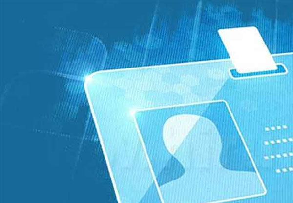 විද්‍යුත් ජාතික හැඳුනුම්පතට තොරතුරු ගැනීම ජූනි මස සිට