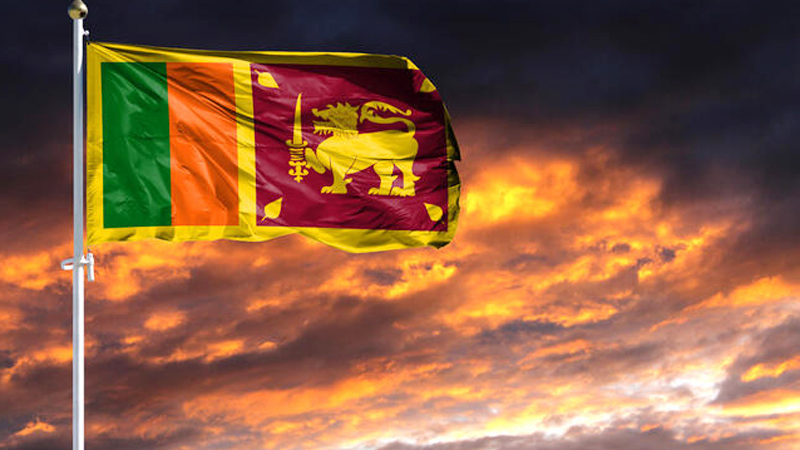 නිදහස් දින සැමරුමේ රථවාහන සැලසුම එළි දකී
