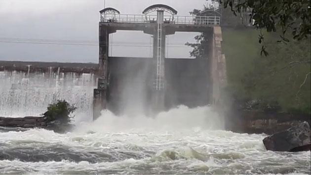 කලාවැවේ වාන්දොරටු යළි විවෘත කරයි