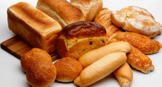 වැට් බද්ද ඉහළ දැම්මත් පාන් බනිස් මිල එහෙමමයි