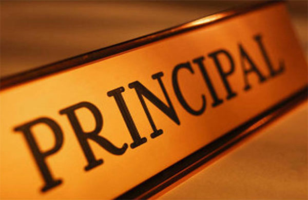 නව සේවා ව්යවස්ථාව හේතුවෙන් විදුහල්පතිවරුන් දැඩි අසීරුතාවට