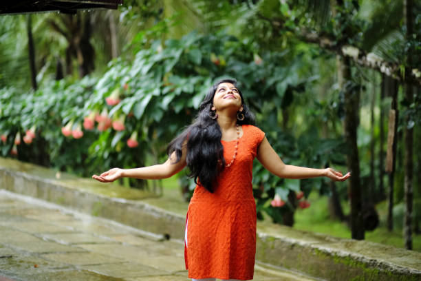 උතුරු, උතුරු මැද, ඌව නැගෙනහිර තද වැසි වල අඩුවක්