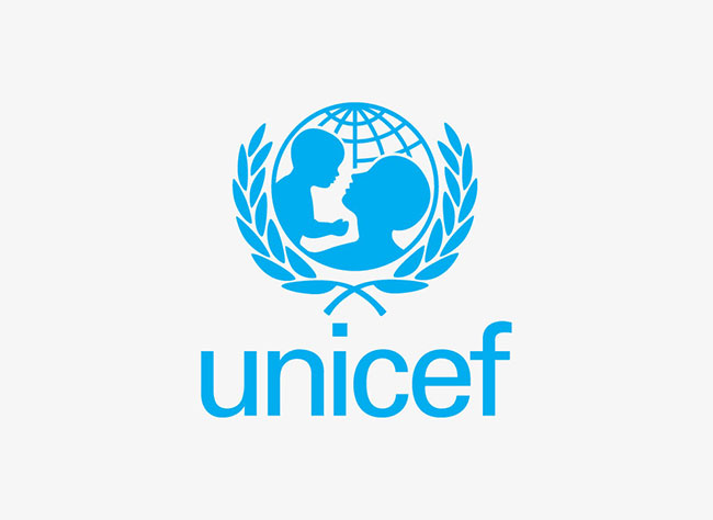 සරම්ප එන්නත් වැඩසටහන සඳහා UNICEF සහාය ලැබෙයි