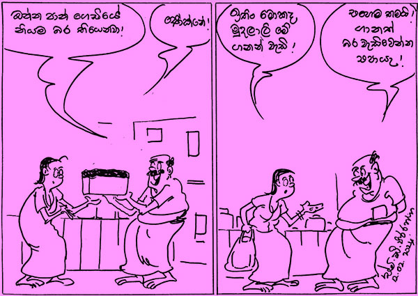 කාටුන් 2024.02.12