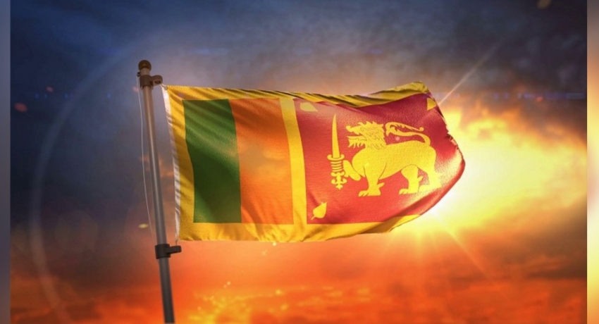අද 76 වන ජාතික නිදහස් දින සැමරුම් උළෙල පැවැත්වෙන්නේ මෙහෙමයි