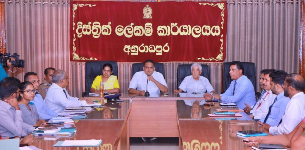 උතුරු දුම්රිය මාර්ගයේ නවීකරණයෙන් මතු වූ ගැටලු රැසකට විසඳුම්