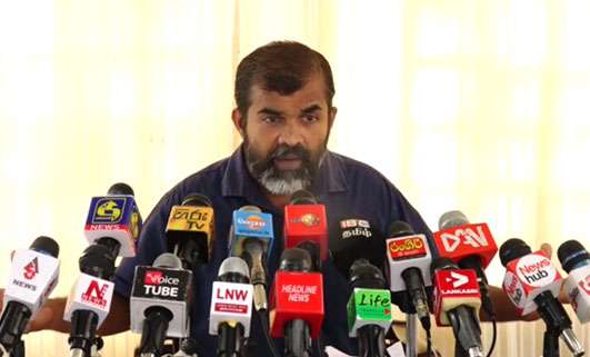 හිටිහැටියේ ආපනශාලාවල කෑම මිල වැඩිකිරීමට එරෙහිව සීඅයිඩී යනවා