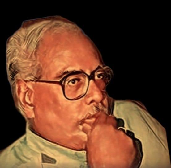 ජ්‍යෙෂ්ඨ ගුවන් විදුලි මාධ්‍යවේදී අසෝක තිලකරත්න සූරීහු සදහටම නික්ම යති