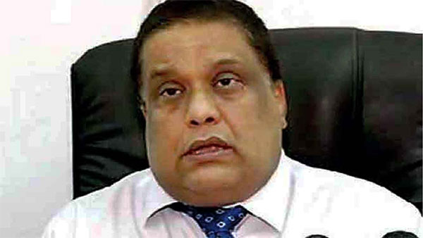 බෙල්ලන පොලිස් ආරක්ෂාව යටතේ සේවයට එයි